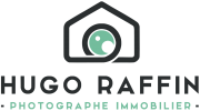 logo hugo raffin