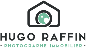logo hugo raffin