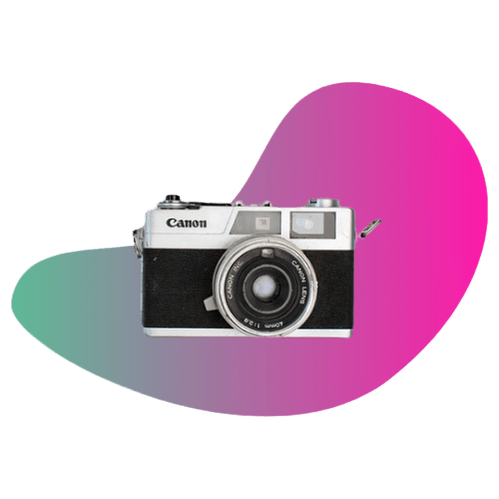 illustration portfolio