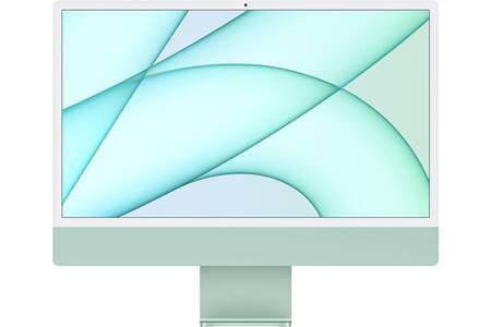 imac