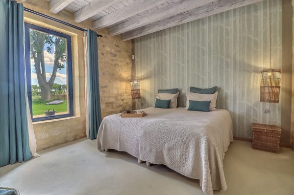 photographe immobilier nimes