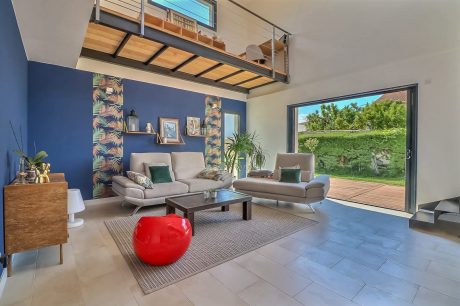 photographe immobilier