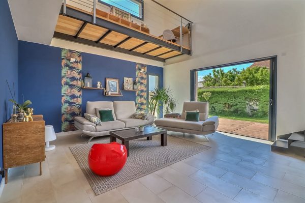 photographe immobilier