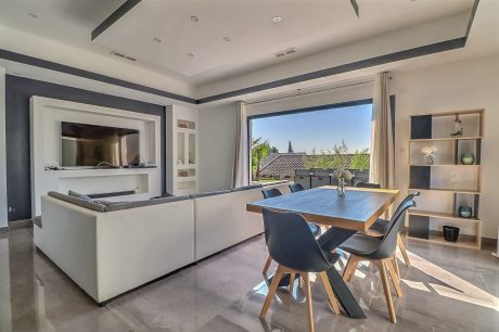 photographe immobilier bouillargues