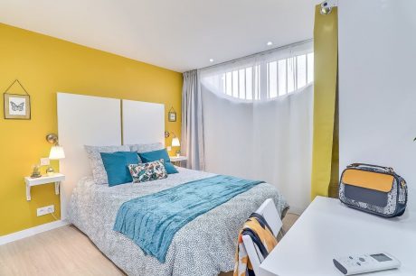 photographe immobilier montpellier