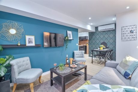 photographe immobilier marseille