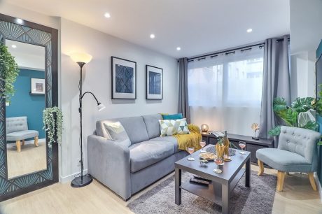 photographe immobilier beziers